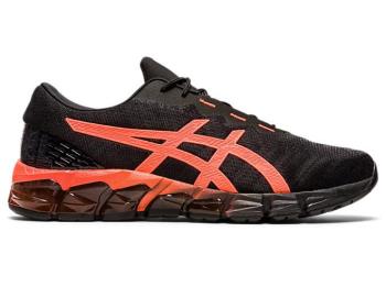 Asics Erkek GEL-QUANTUM 180 5 Antrenman Ayakkabısı TR941FK